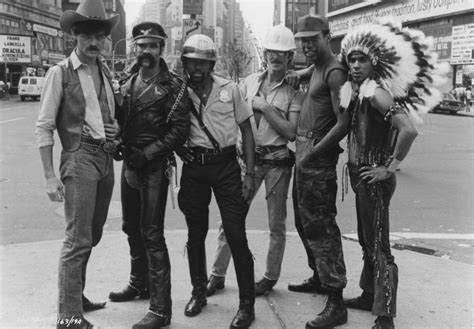 what ever happened to the village people|Henri Belolo, a Founder of the Village People, Dies .